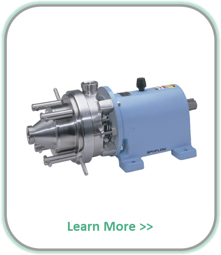 Related equipment